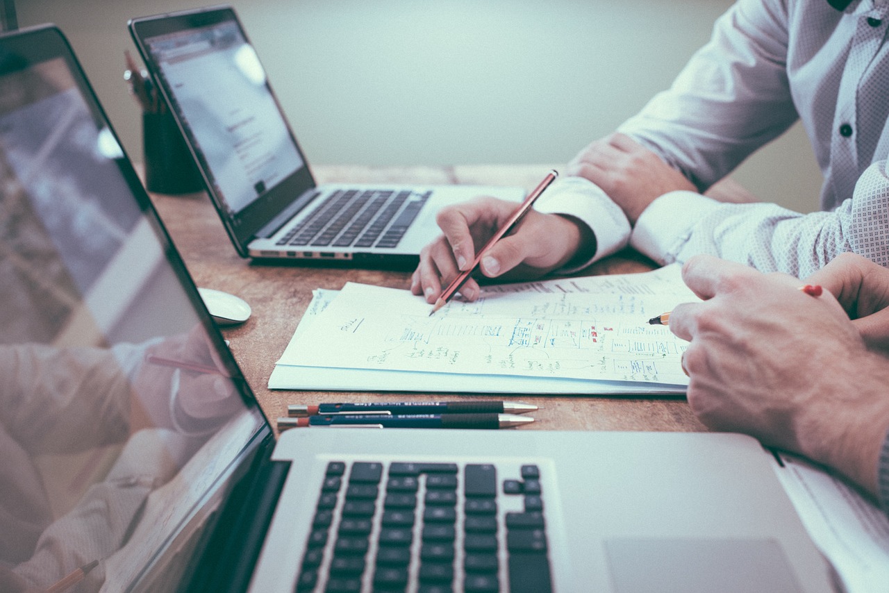 Contact Entreprise Pelletier