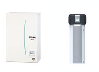Hydrobox-ERSC-VMC2_Chauffeau-thermodynamique_Mitsubishi.jpg