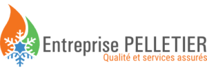 Entreprise Pelletier installation climatisations