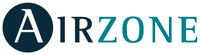 Logo-Airzone